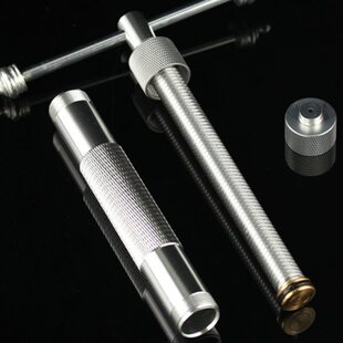 小型手工制香器制香工具制香机挤香器自制线香盘香制作模具香道具