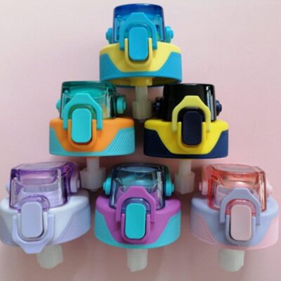 水杯配件754/755吸管盖子3637/3638/757/758/759/3640/3641/6638