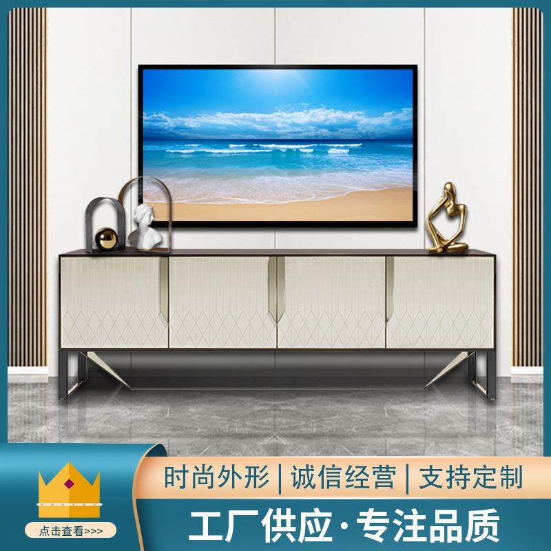 电视柜餐边柜实木柜子不锈钢柜设计师产品装饰柜柜类家具意式极简,3C数码配件,其它配件,淘宝优惠券,粉丝福利购,淘宝优惠卷