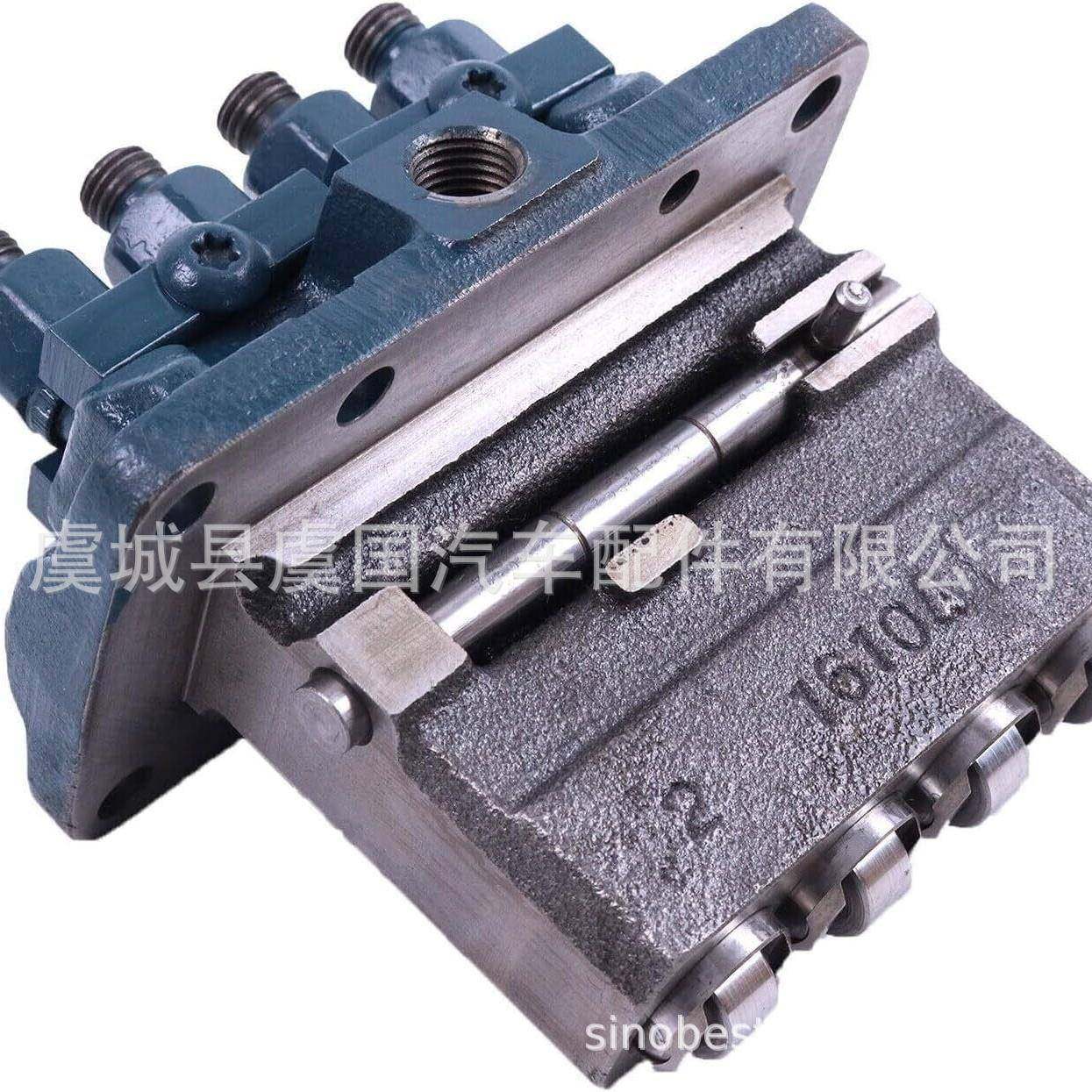 1G762-51010 1G76251012 1G762-51012机械喷油泵,3C数码配件,其它配件,淘宝优惠券,粉丝福利购,淘宝优惠卷