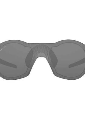 Oakley欧克利Subzero男女款户外装备运动跑步眼镜骑行墨镜9098