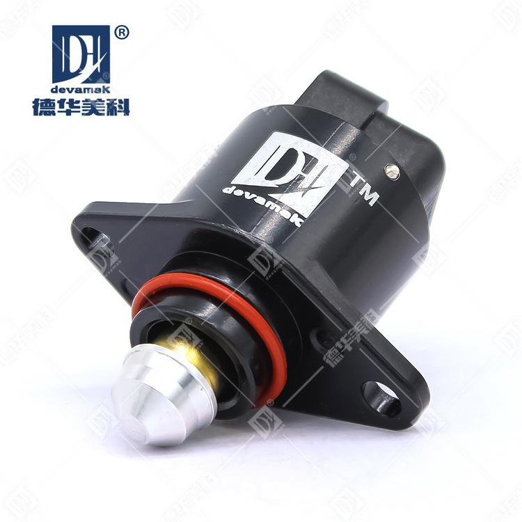 汽车怠速马达 60292 适用 哈弗H6/4G64/4G94 现货