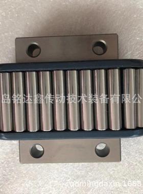 IKO直线导轨滑块MHSG20 MHS25 滑块