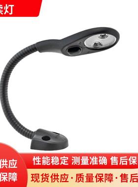 商用车型驾驶室型 2JA 343 720-042 宽电压LED室内灯阅读灯
