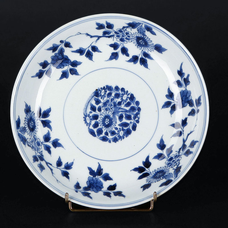 热销陶瓷丝印g环保白色油墨 附着力强刮不掉/烘烤型深圳荣彩生产