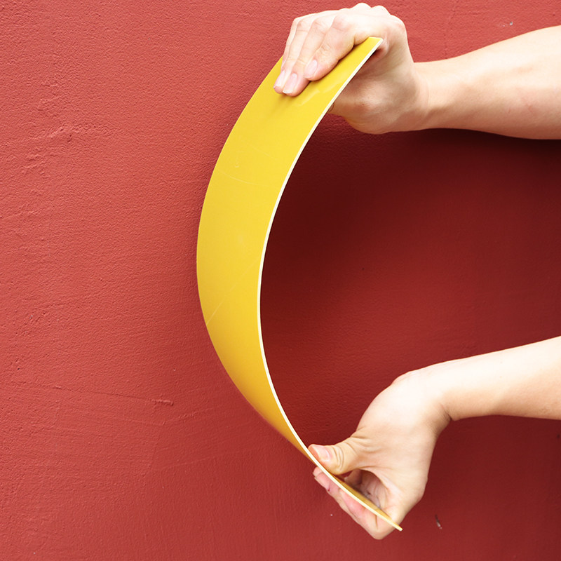 汽车腻子刮板刮灰刀大刮板树脂板原子灰大漆工刮刀灰刀工具绝缘板