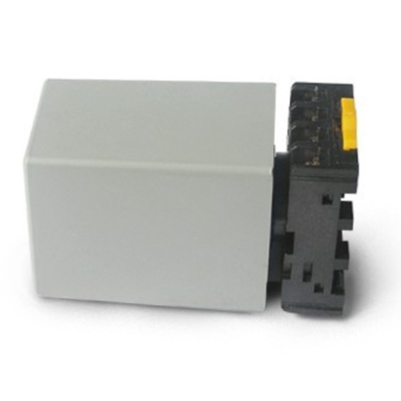 EV5:碧河全自动(单双水箱C控制)水位控制器(可手动上水)