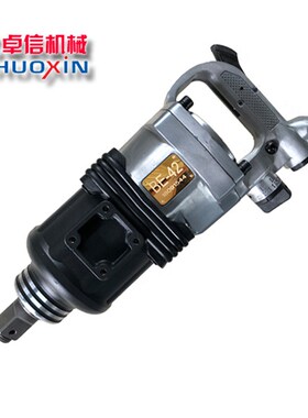 储能冲击式气扳机风动扳手 矿用气扳机 BE20 BK30 BK4Q2 BK56 BE7