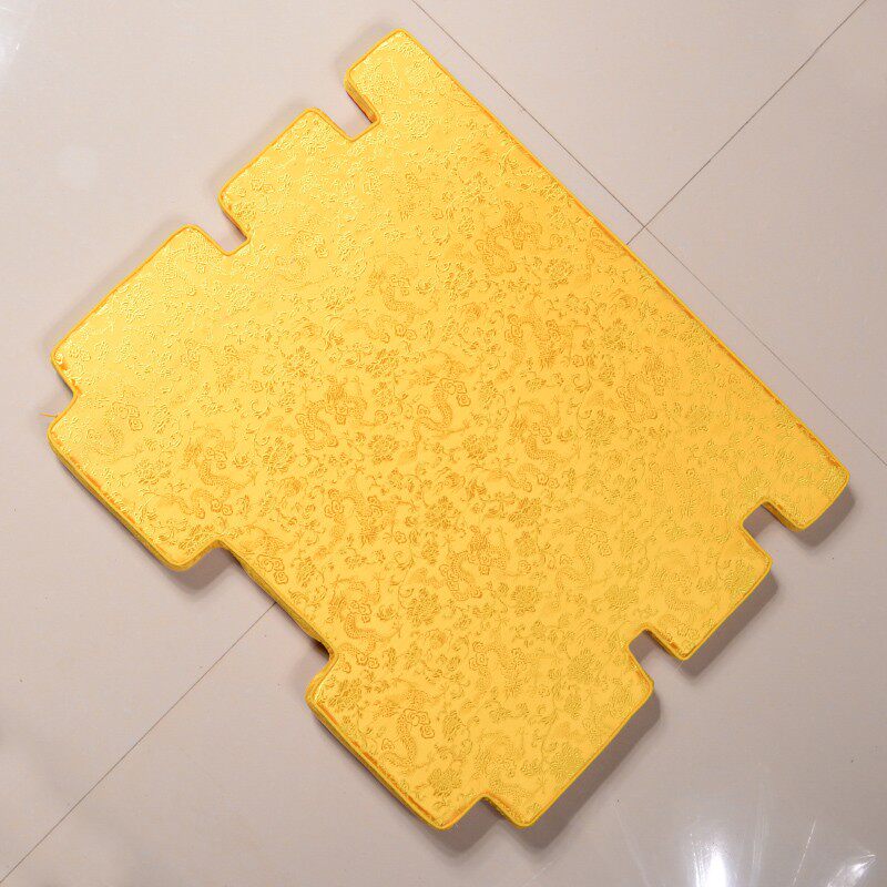 椅子坐垫 / 可I以订做其它尺寸