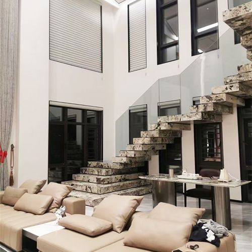 黑哥全屋搭配软装家具服务床沙发沙发茶几电视柜餐桌餐椅床头柜