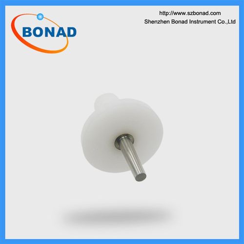 祈工IEC61032试验销13号试验销13号探针探棒