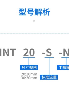 伯努利非接触式无痕真空吸盘产生器SNT-20/30/40/60工业气动吸嘴