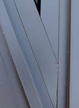 广州玻璃胶结构胶 BD321中性硅G酮耐候密封胶防水防霉胶高韧