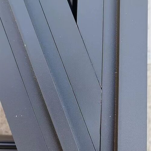 广州玻璃胶结构胶 BD321中性硅G酮耐候密封胶防水防霉胶高韧