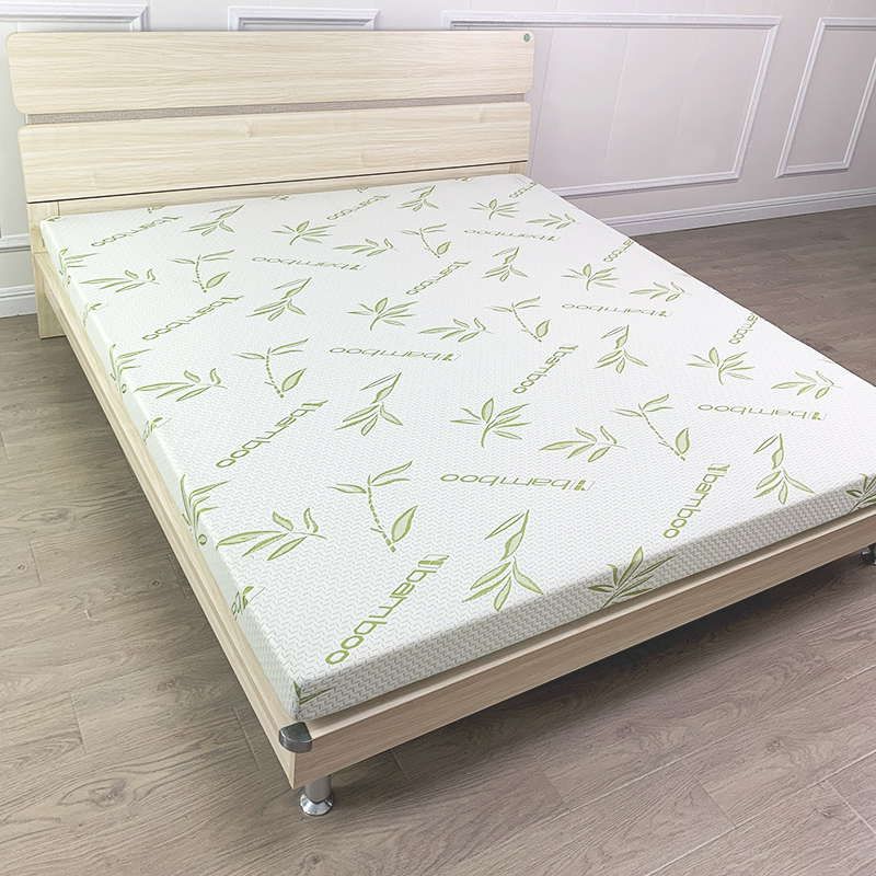 海绵床垫海绵垫高密度海棉定制家用租房专用单人学生X宿舍加厚垫