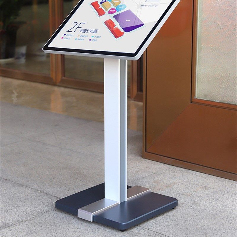 酒店迎宾牌楼层索引牌A3指示牌大堂立牌导向牌立式水牌汽车参数牌,商业/办公家具,广告牌/标识牌,淘宝优惠券,粉丝福利购,淘宝优惠卷