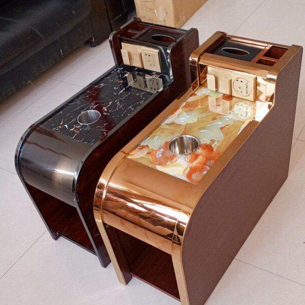 足浴茶几柜足疗茶几简约经济型足浴沙发中间小茶几桌足疗沙发茶几,商业/办公家具,足浴/桑拿沙发,淘宝优惠券,粉丝福利购,淘宝优惠卷