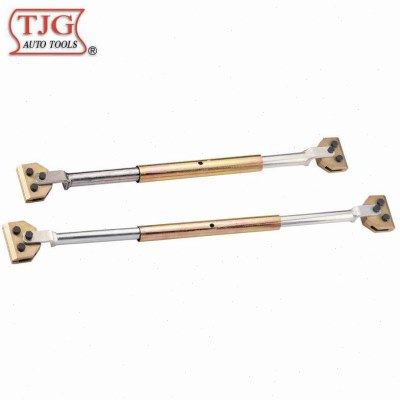 台湾TJG-D2310   车身门板撑开器  钣金撑开工具   车身撑开器,五金/工具,其他汽修汽保工具,淘宝优惠券,粉丝福利购,淘宝优惠卷