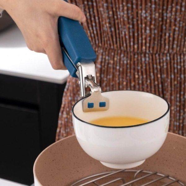 德国进口防烫夹不锈钢夹取碗夹防滑厨房神器家用提盘器蒸菜夹盘子,厨房/烹饪用具,厨用取碗/盘夹,淘宝优惠券,粉丝福利购,淘宝优惠卷