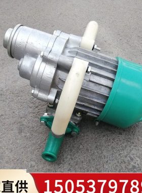 煤电钻ZM15手持式湿式煤电钻ZM15隔爆型煤电钻ZM18ZM12