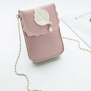 放手机和钥匙的小包设计感小众女士夏季便携式手机包方包单肩斜挎
