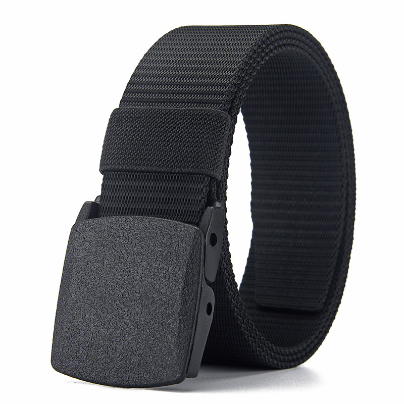 木工塑料钉子盒钉桶腰包便携工具盒双格钉兜腰盒熟胶加厚尼龙腰带