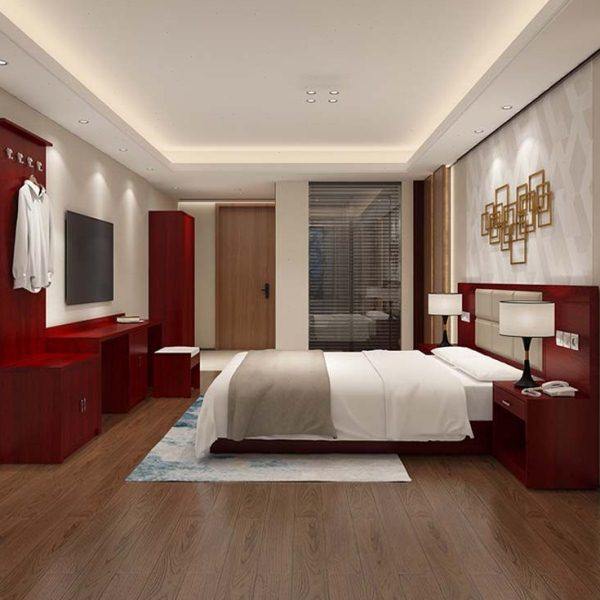 简约宾馆酒店家具大房标间床电视柜软包挂式床靠床箱衣柜床头全套,商业/办公家具,酒店单间/标间/成套家具,淘宝优惠券,粉丝福利购,淘宝优惠卷