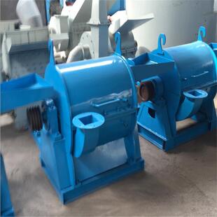 造纸木粉机 火纸木粉粉碎机 水冷式黄表纸木绒机 800