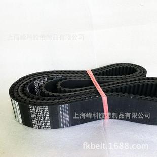 1800 8M800 8M960 8M632 8M1000 供应橡胶同步带8M
