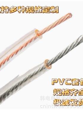 供应 加塑镀锡软铜绞线 JLRVX3-0.15/120 JLRVX3-0.15/150 10M