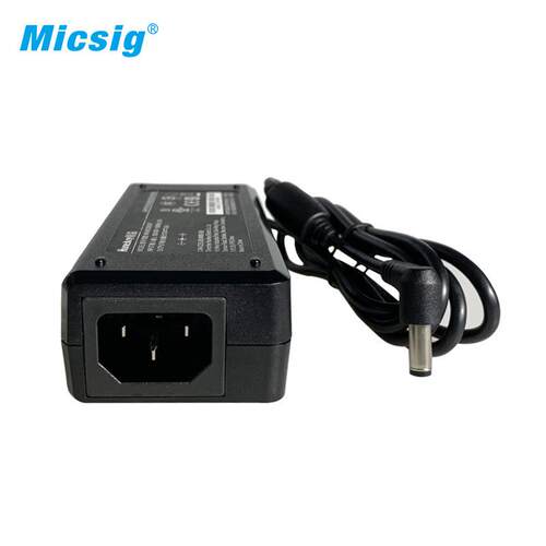 Micsig麦科信示波器MS-adaptor原装电源适配器12V/5A适配器