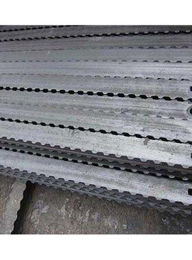 供应铰接顶梁支护DJB-1200铰接顶梁井下支护用铰接顶梁