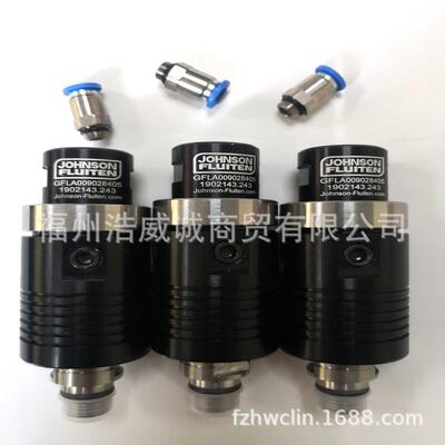 意大利JOHNSONFLUITEN回转接头GFLA009028405