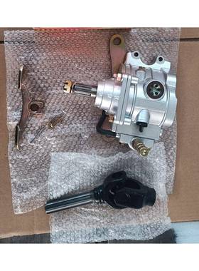 三轮车倒档器CG200150cc