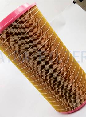 新乡市艾达供应空气滤芯空压机空气滤芯54062330