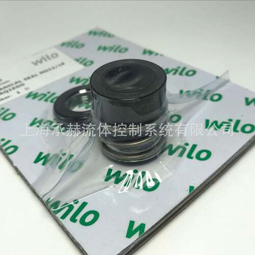 威乐MHI206N-1/10/E/3-380-50-2BSR自来水二次加压泵机械密封现货