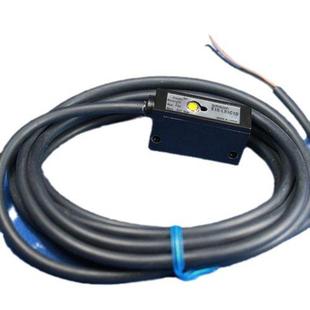 适用于富士零配件耗材S3122AE3S LS3C1D电子设备感应器现货出售