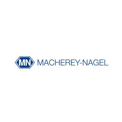 MN719570色谱柱Macherey-Nagel8–10µm,300x7,8mm