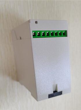 上海绿添供应德国weinreich继电器1002PL000，230V