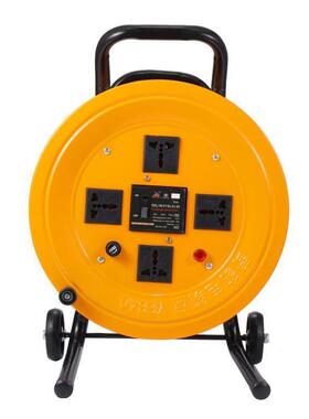 优势供应德国原装进口HEDI线盘KB210TN/KBB15TH15米