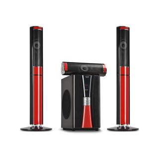 SONACTG-D33.1音响东南亚非洲外贸出口家庭影音系统