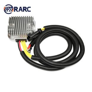 T119Polaris401454340152144015230401440540152314012678