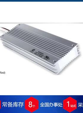 优势供应德国Koch制动电阻器BWD250072