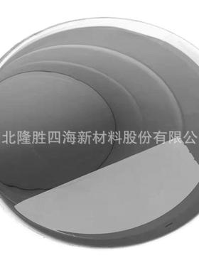 隆胜四海无溶剂硅树脂MSE100有机硅漆耐高温工业漆原料耐温耐候