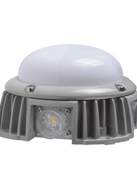 LED十字星光灯点光源七彩外墙亮化壁灯户外防水工程灯具洗墙灯