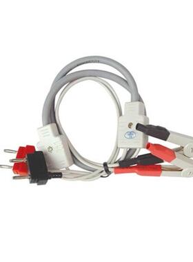 同惠测试TH19004TH26038TH26013TH26023A电缆TH26050S附件