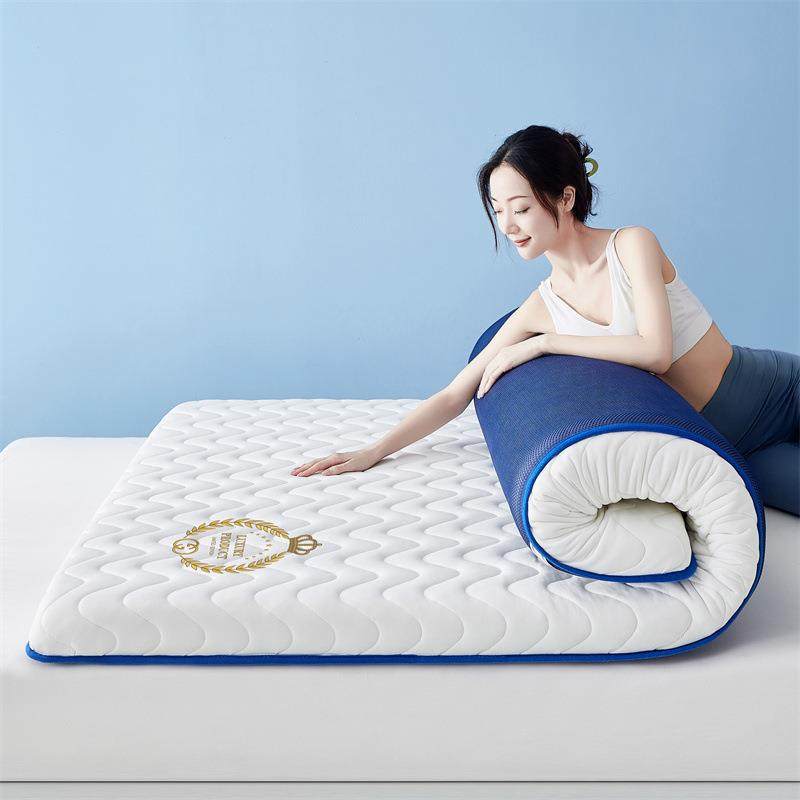 床垫家用睡垫席梦思硬质海绵床垫子1.5m学生宿舍单双人软垫可折叠,金属材料及制品,金属加工件/五金加工件,淘宝优惠券,粉丝福利购,淘宝优惠卷