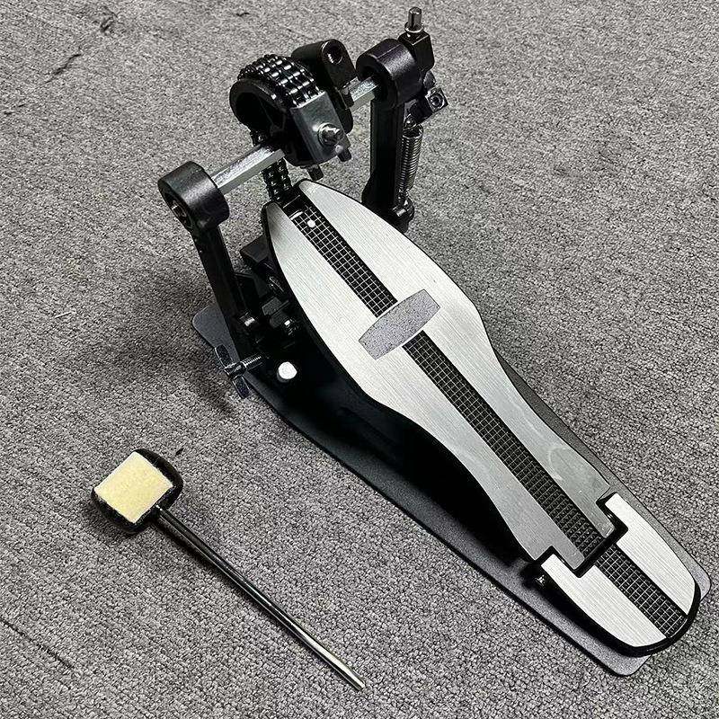 架子鼓单踩踏板爵士鼓零配件底鼓踩锤地鼓踩捶脚踏板专业配件,自行车/骑行装备/零配件,更多零件/配件,淘宝优惠券,粉丝福利购,淘宝优惠卷