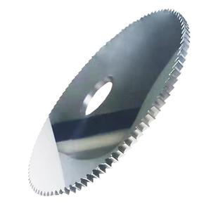 2.9 2.6 2.8 3.0 2.7 钨钢锯片钨钢切口锯片硬质合金锯片100