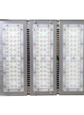 森本防爆FGQ6243/FGV6248免维护节能防水防尘防腐泛光灯/隧道灯